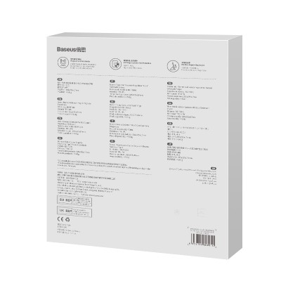 Чехол-подставка BASEUS Safattach Y-type For Pad (2019/2020/2021)10.2 / Pro 10.5 / Air3 10.5, серый Чехол-подставка BASEUS Safattach Y-type For Pad (2019/2020/2021)10.2 / Pro 10.5 / Air3 10.5, серый