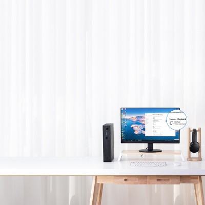 Переходник/Адаптер BASEUS BA04, черный Переходник/Адаптер BASEUS BA04, черный