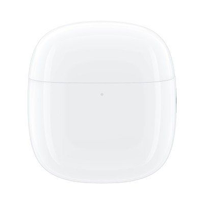 Беспроводные наушники BASEUS WX5(Overseas Edition), Bluetooth, белый Беспроводные наушники BASEUS WX5(Overseas Edition), Bluetooth, белый