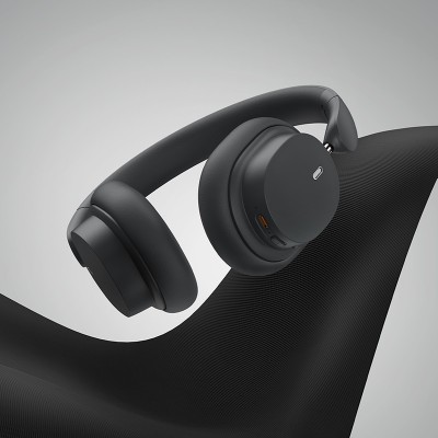 Беспроводные наушники BASEUS Bowie D05, серый Беспроводные наушники BASEUS Bowie D05, серый