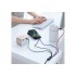Кабель USB BASEUS Fast Charging 4-in-1, USB - MicroUSB + Type-C + 2*Lightning, 3.5A, 1.2 м, черный Кабель USB BASEUS Fast Charging 4-in-1, USB - MicroUSB + Type-C + 2*Lightning, 3.5A, 1.2 м, черный