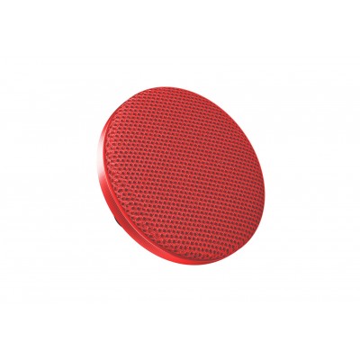 Ароматизатор BASEUS Miracle bicycle, красный, облицовка из ткани Ароматизатор BASEUS Miracle bicycle, красный, облицовка из ткани