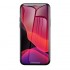 Защитное стекло BASEUS SGAPIPH65-LS02 для iPhone XS Max/11 Pro Max, прозрачный Защитное стекло BASEUS SGAPIPH65-LS02 для iPhone XS Max/11 Pro Max, прозрачный