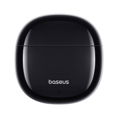Беспроводные наушники BASEUS E13(Overseas Edition), Bluetooth, черный Беспроводные наушники BASEUS E13(Overseas Edition), Bluetooth, черный