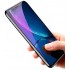 Защитное стекло BASEUS SGAPIPH65-HE01 для iPhone XS Max/11 Pro Max, 0.2mm, прозрачный+черная рамка, Anti-blue Защитное стекло BASEUS SGAPIPH65-HE01 для iPhone XS Max/11 Pro Max, 0.2mm, прозрачный+черная рамка, Anti-blue