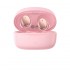 Беспроводные наушники BASEUS Bowie E2, Bluetooth, 40 мАч, розовый Беспроводные наушники BASEUS Bowie E2, Bluetooth, 40 мАч, розовый