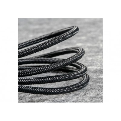 Кабель USB BASEUS Fast Charging 4-in-1, USB - MicroUSB + 2*Type-C + Lightning, 3.5A, 1.2 м, черный Кабель USB BASEUS Fast Charging 4-in-1, USB - MicroUSB + 2*Type-C + Lightning, 3.5A, 1.2 м, черный