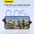 Беспроводные наушники BASEUS E13(Overseas Edition), Bluetooth, черный Беспроводные наушники BASEUS E13(Overseas Edition), Bluetooth, черный