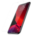Защитное стекло BASEUS SGAPIPH65-LS02 для iPhone XS Max/11 Pro Max, прозрачный Защитное стекло BASEUS SGAPIPH65-LS02 для iPhone XS Max/11 Pro Max, прозрачный
