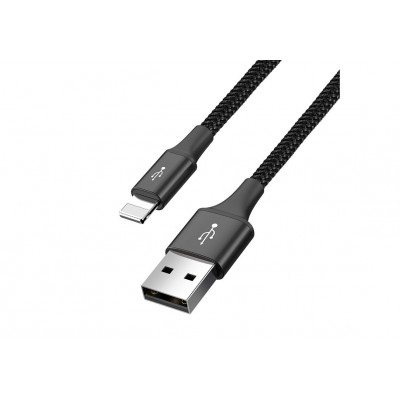 Кабель USB BASEUS Fast Charging 4-in-1, USB - MicroUSB + Type-C + 2*Lightning, 3.5A, 1.2 м, черный Кабель USB BASEUS Fast Charging 4-in-1, USB - MicroUSB + Type-C + 2*Lightning, 3.5A, 1.2 м, черный