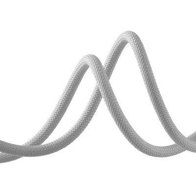 Кабель USB BASEUS StarSpeed 1-for-3 Fast Charging Data, USB - MicroUSB+Type-C+Lightning, 3.5A, 1.2 м, белый Кабель USB BASEUS StarSpeed 1-for-3 Fast Charging Data, USB - MicroUSB+Type-C+Lightning, 3.5A, 1.2 м, белый