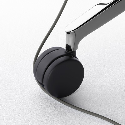 Кабель USB-C BASEUS Jelly Liquid Silica Gel, Type-C - Lightning, 20W, 1.2 м, черный Кабель USB-C BASEUS Jelly Liquid Silica Gel, Type-C - Lightning, 20W, 1.2 м, черный