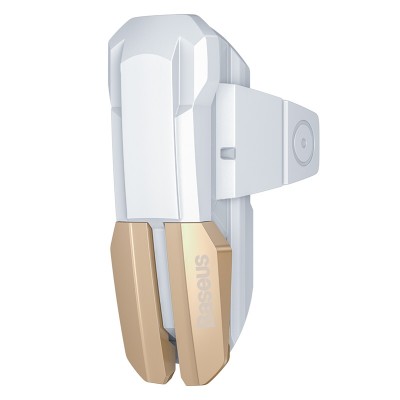 Триггеры BASEUS GAMO Mobile Game GA09, белый Триггеры BASEUS GAMO Mobile Game GA09, белый