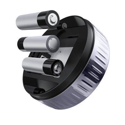 Таймер BASEUS Heyo, черный Таймер BASEUS Heyo, черный