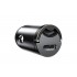 Автомобильное зарядное устройство BASEUS Tiny Star Mini, USB-C, 5A, 30 Вт, серый Автомобильное зарядное устройство BASEUS Tiny Star Mini, USB-C, 5A, 30 Вт, серый