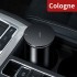 Освежитель воздуха BASEUS Car CupHolder, черный Освежитель воздуха BASEUS Car CupHolder, черный
