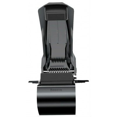 Автомобильный держатель BASEUS Mouth, 3.7 Автомобильный держатель BASEUS Mouth, 3.7