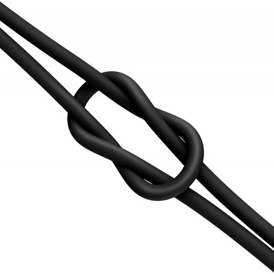 Кабель USB BASEUS Superior Series Fast Charging, USB - Type-C, 66W, 1 м, черный Кабель USB BASEUS Superior Series Fast Charging, USB - Type-C, 66W, 1 м, черный