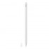 Стилус BASEUS Smooth Writing Wireless Charging, белый Стилус BASEUS Smooth Writing Wireless Charging, белый