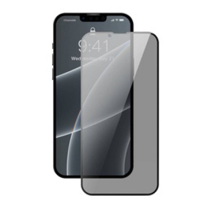 Защитное стекло BASEUS SGQP020401 для iPhone 13/13 Pro 6.1 Защитное стекло BASEUS SGQP020401 для iPhone 13/13 Pro 6.1