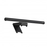 Светильник подвесной BASEUS i-wok2 Series USB Asymmetric Light Source Screen, черный