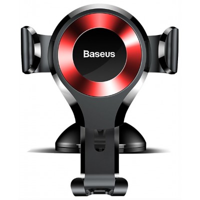 Автомобильный держатель BASEUS Osculum Type, 4.0 Автомобильный держатель BASEUS Osculum Type, 4.0