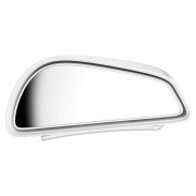 Зеркало заднего вида BASEUS Large View, белый