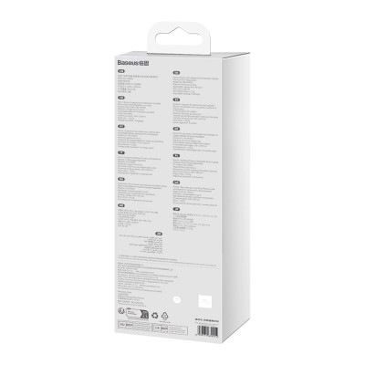 Подставка для ноутбука BASEUS UltraStable Series, серый Подставка для ноутбука BASEUS UltraStable Series, серый