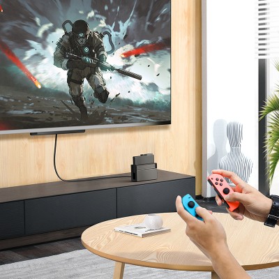 Кабель HDMI BASEUS High Definition Series Graphene, 4KHDMI - 4KHDMI, 5 м, черный Кабель HDMI BASEUS High Definition Series Graphene, 4KHDMI - 4KHDMI, 5 м, черный