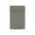 Картхолдер BASEUS, темно-серый Картхолдер BASEUS, темно-серый