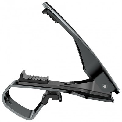 Автомобильный держатель BASEUS Mouth, 3.7 Автомобильный держатель BASEUS Mouth, 3.7