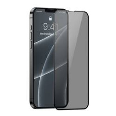Защитное стекло BASEUS SGQP020401 для iPhone 13/13 Pro 6.1 Защитное стекло BASEUS SGQP020401 для iPhone 13/13 Pro 6.1
