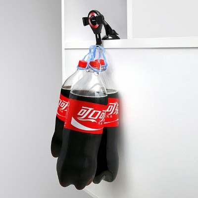 Автомобильный держатель BASEUS Osculum Type, 4.0 Автомобильный держатель BASEUS Osculum Type, 4.0