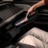 Автомобильный пылесос BASEUS A7 Cordless, 2000 мАч, черный Автомобильный пылесос BASEUS A7 Cordless, 2000 мАч, черный
