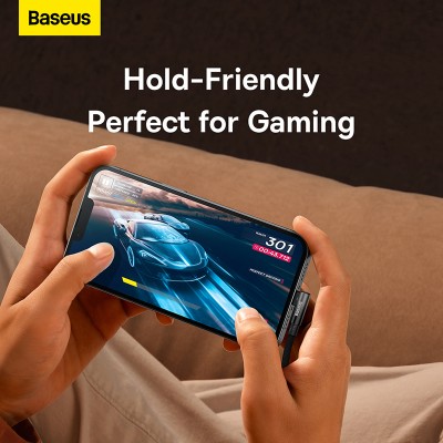 Кабель USB-C BASEUS MVP 2 Elbow-shaped Fast Charging, Type-C - Lightning, 20W, 2 м, черный, угловой Кабель USB-C BASEUS MVP 2 Elbow-shaped Fast Charging, Type-C - Lightning, 20W, 2 м, черный, угловой