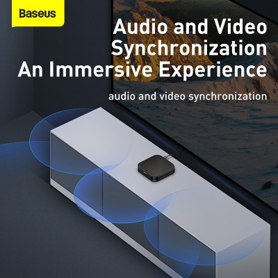 Кабель HDMI BASEUS High Definition Series, HDMI 8K- HDMI 8K, 1.5 м, черный Кабель HDMI BASEUS High Definition Series, HDMI 8K- HDMI 8K, 1.5 м, черный