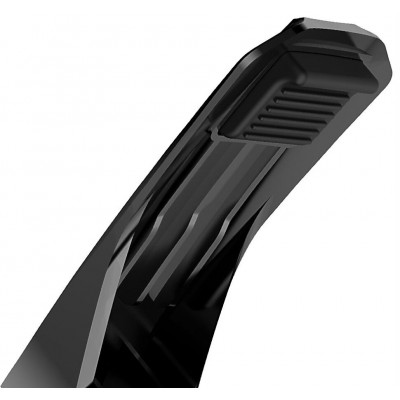 Автомобильный держатель BASEUS Mouth, 3.7 Автомобильный держатель BASEUS Mouth, 3.7