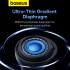Беспроводные наушники BASEUS E5x(Overseas Edition), Bluetooth, черный Беспроводные наушники BASEUS E5x(Overseas Edition), Bluetooth, черный
