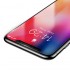 Защитное стекло BASEUS SGAPIPH65S-GS02 для iPhone XS Max/11 Pro Max, прозрачный, (2шт) Защитное стекло BASEUS SGAPIPH65S-GS02 для iPhone XS Max/11 Pro Max, прозрачный, (2шт)