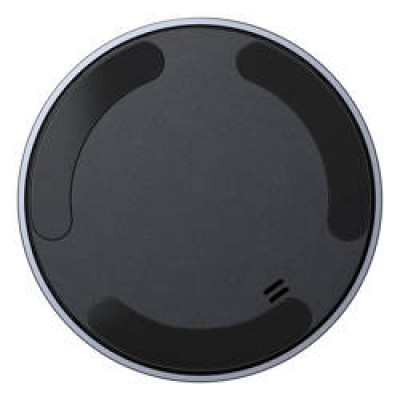 Таймер BASEUS Heyo Pro, темно-серый Таймер BASEUS Heyo Pro, темно-серый