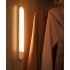 Светильник - ночник BASEUS Sunshine series human body Induction wardrobe light white light, 800 мАч, белый Светильник - ночник BASEUS Sunshine series human body Induction wardrobe light white light, 800 мАч, белый