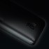 Портативный аккумулятор BASEUS Bipow Pro 20W Overseas Edition, 3A, 10000 мА⋅ч, черный Портативный аккумулятор BASEUS Bipow Pro 20W Overseas Edition, 3A, 10000 мА⋅ч, черный