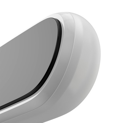 Автомобильная лампа BASEUS Capsule Car Interior Lights, белый, 2PCS/Pack Автомобильная лампа BASEUS Capsule Car Interior Lights, белый, 2PCS/Pack