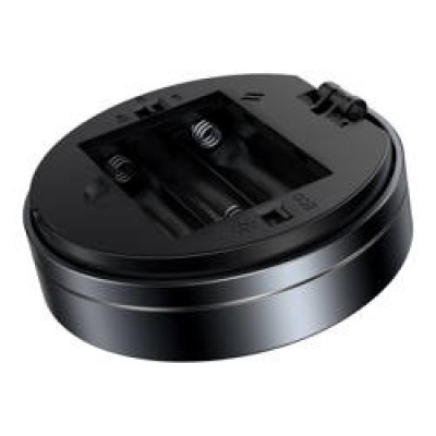 Таймер BASEUS Heyo Pro, темно-серый Таймер BASEUS Heyo Pro, темно-серый