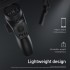 Стабилизатор для смартфона BASEUS Handheld Gimbal Stabilizer, Трехосевой, 2200 мАч, Bluetooth, темно-серый Стабилизатор для смартфона BASEUS Handheld Gimbal Stabilizer, Трехосевой, 2200 мАч, Bluetooth, темно-серый