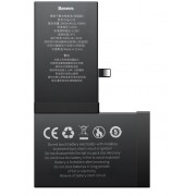 Аккумуляторная батарея BASEUS For iP X, 3000 мА⋅ч