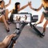 Стабилизатор для смартфона BASEUS Handheld Gimbal Stabilizer, Трехосевой, 2200 мАч, Bluetooth, темно-серый Стабилизатор для смартфона BASEUS Handheld Gimbal Stabilizer, Трехосевой, 2200 мАч, Bluetooth, темно-серый