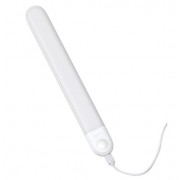 Светильник - ночник BASEUS Sunshine series human body Induction wardrobe light white light, 800 мАч, белый