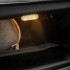 Автомобильная лампа BASEUS Capsule Car Interior Lights, белый, 2PCS/Pack Автомобильная лампа BASEUS Capsule Car Interior Lights, белый, 2PCS/Pack