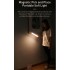 Светильник - ночник BASEUS Sunshine series human body Induction wardrobe light white light, 800 мАч, белый Светильник - ночник BASEUS Sunshine series human body Induction wardrobe light white light, 800 мАч, белый